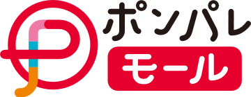 ポンパレ